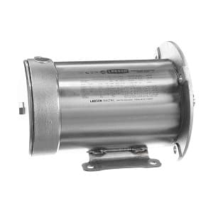 103409 on Advantage Electric Supply