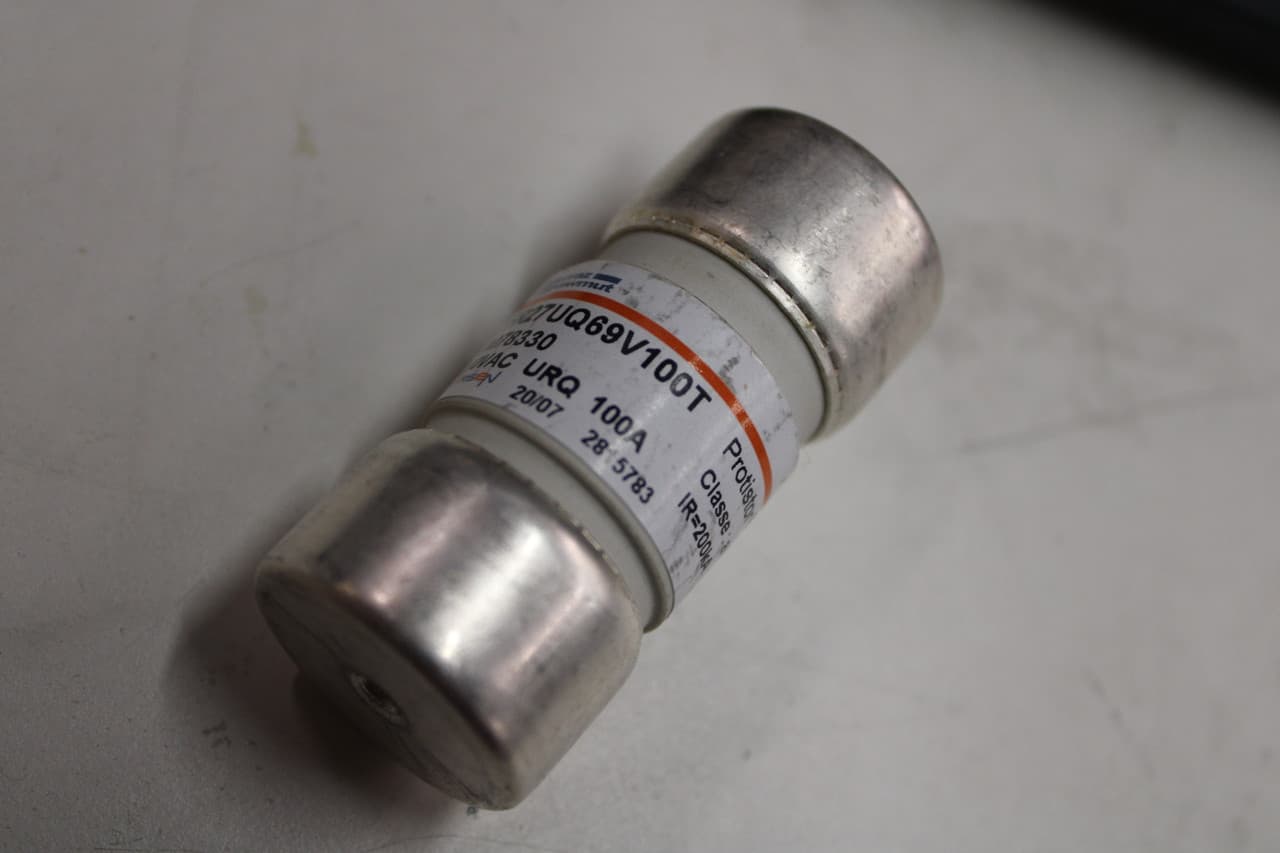 R078330 on Advantage Electric Supply