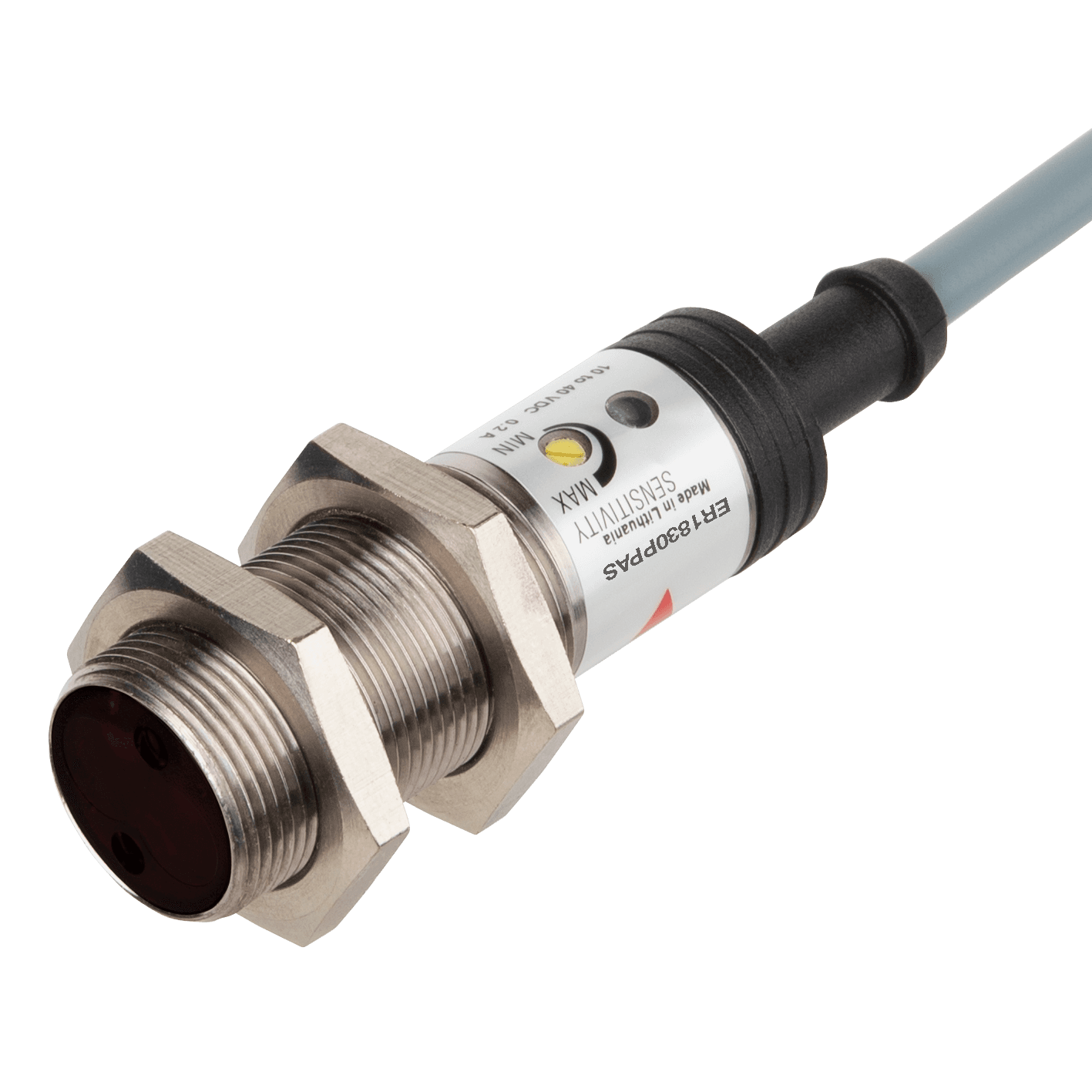 ER1830PPAS on Advantage Electric Supply