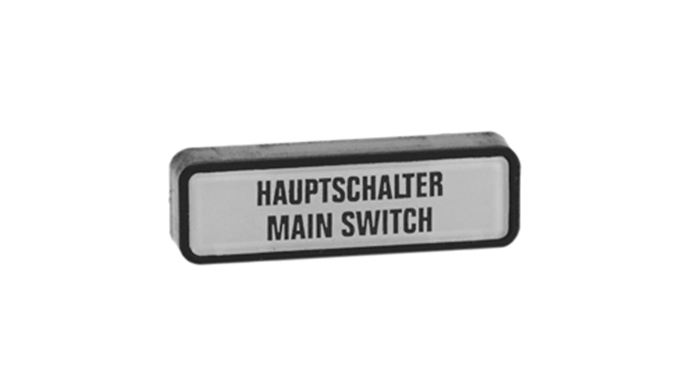 KT9-HTFCN on Advantage Electric Supply