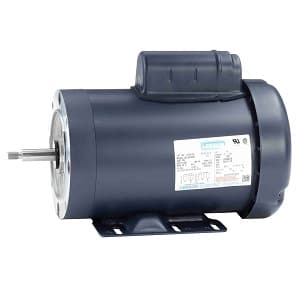 113959 on Advantage Electric Supply