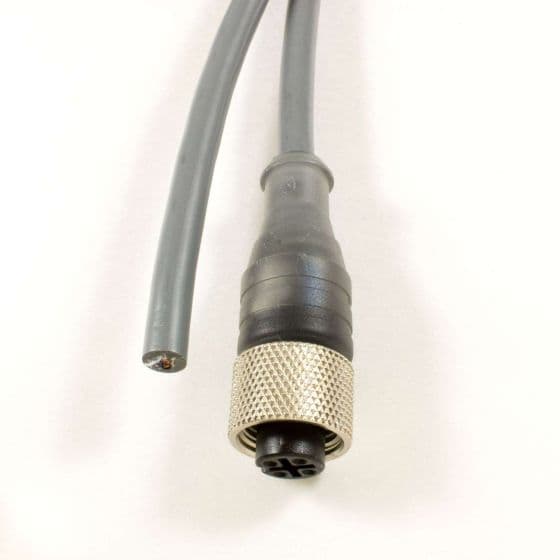 AR0400101 SL357 on Advantage Electric Supply