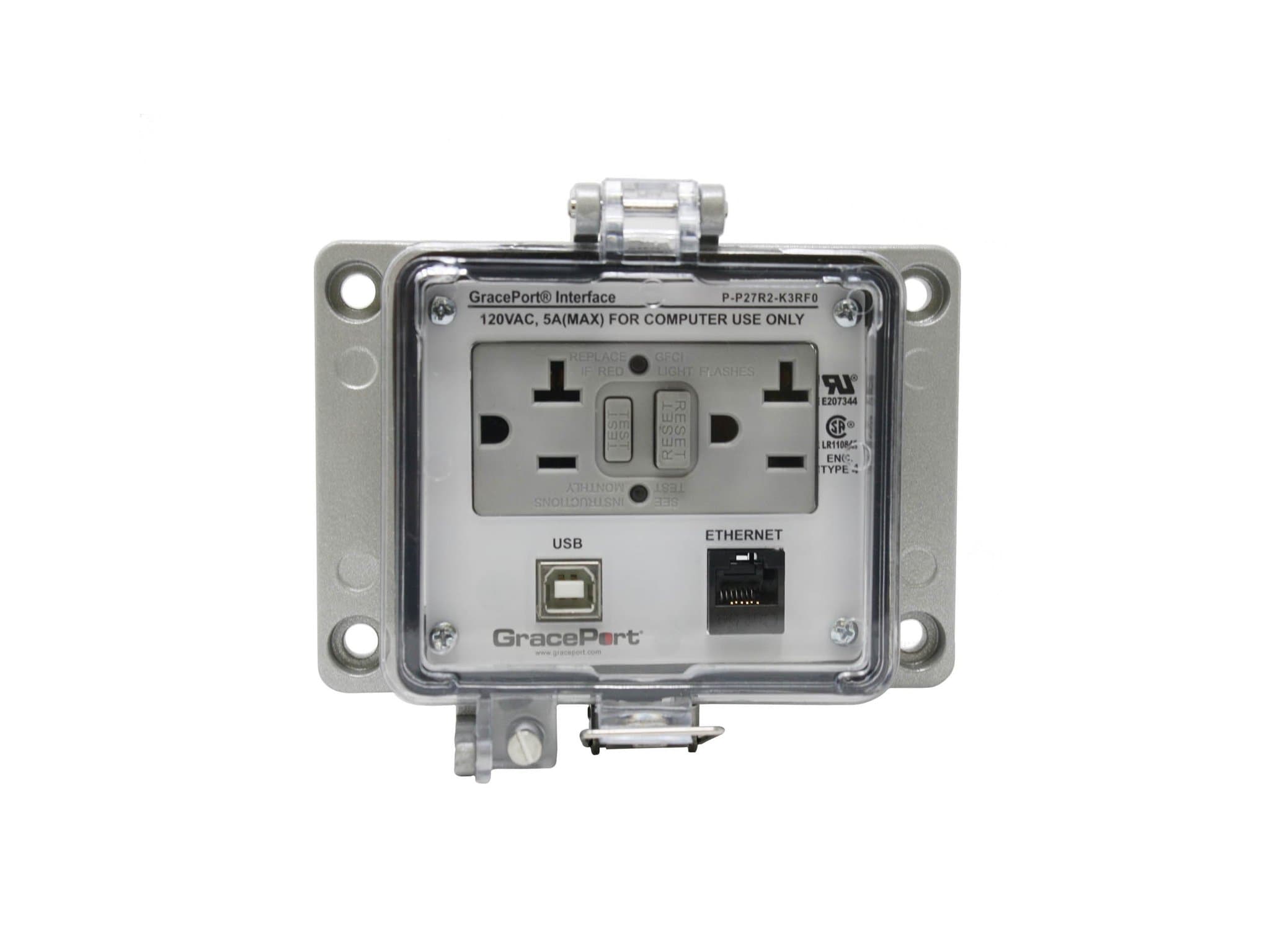 P-P27R2-K3RF0 on Advantage Electric Supply