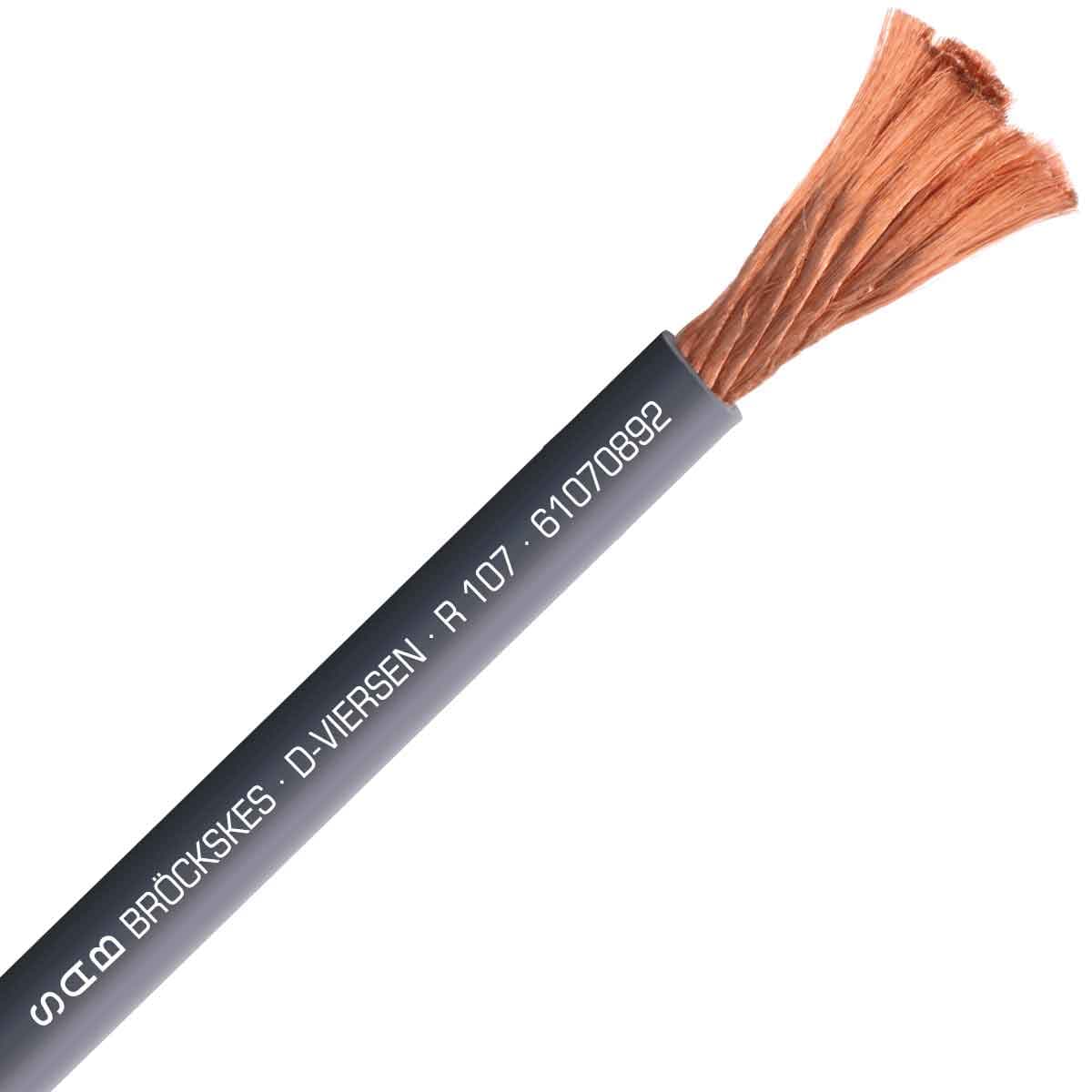61070892 on Advantage Electric Supply