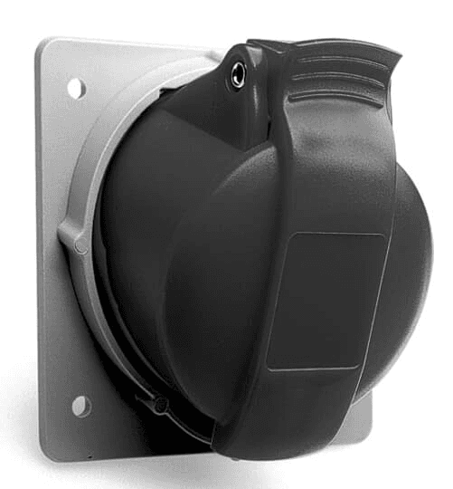 316RAM7 on Advantage Electric Supply