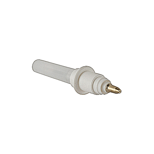 ABB Control XUSP01132 ABB Control - XUSP01132 XUSP01132 on Advantage Electric Supply