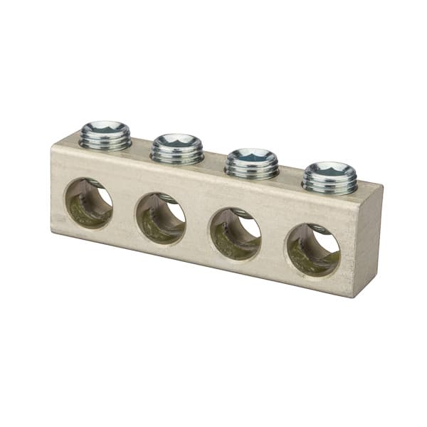 PL3/0-4 on Advantage Electric Supply