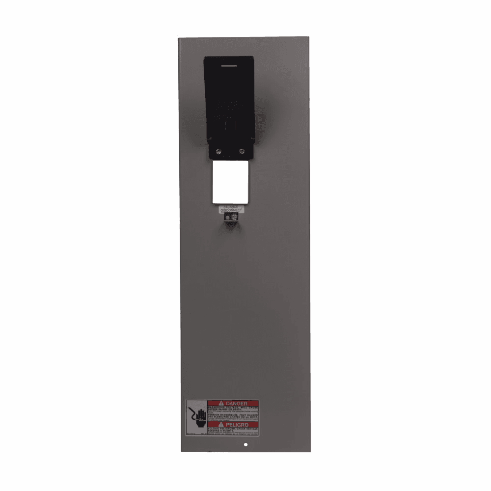 MBDCVR4 on Advantage Electric Supply