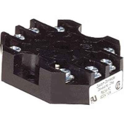 SKTDIN00 on Advantage Electric Supply