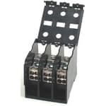 1323570CH on Advantage Electric Supply