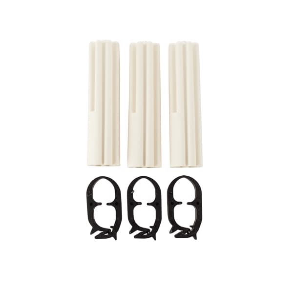 GSS-2 on Advantage Electric Supply