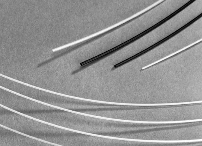 MT1000-1/4-X on Advantage Electric Supply