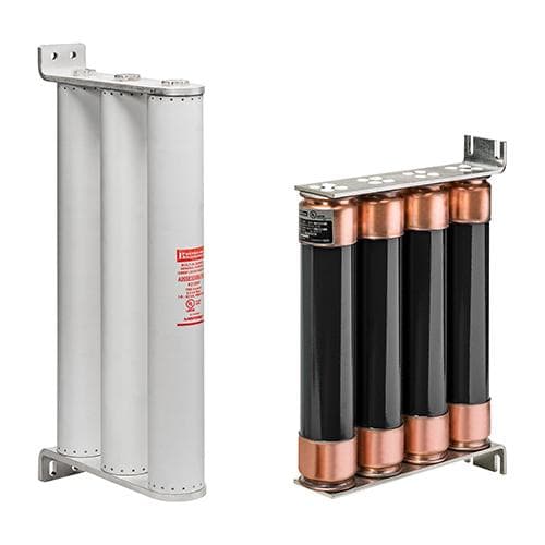 A055B2DSR0-600E on Advantage Electric Supply