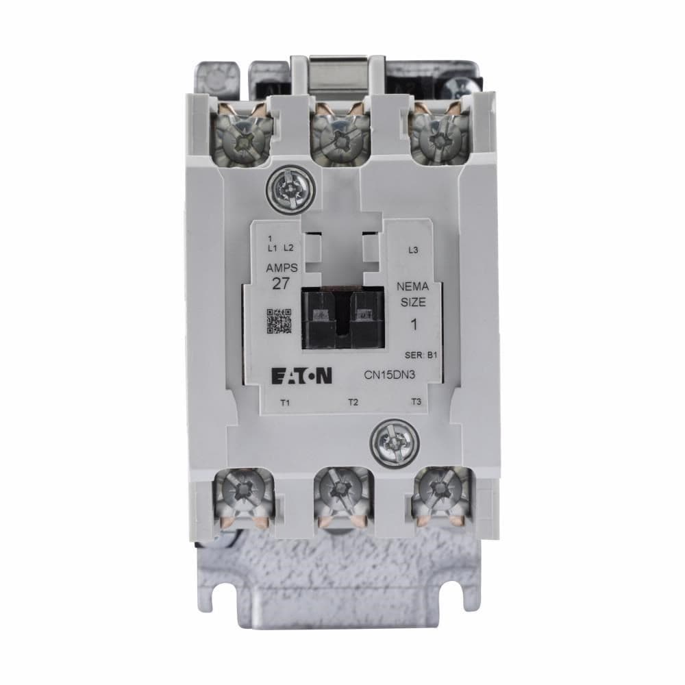 CN15DN2AB on Advantage Electric Supply