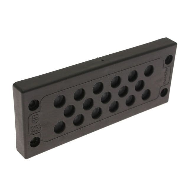 KADP-24-17 on Advantage Electric Supply