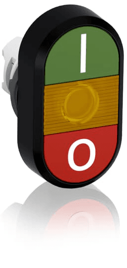 MPD2-11Y on Advantage Electric Supply