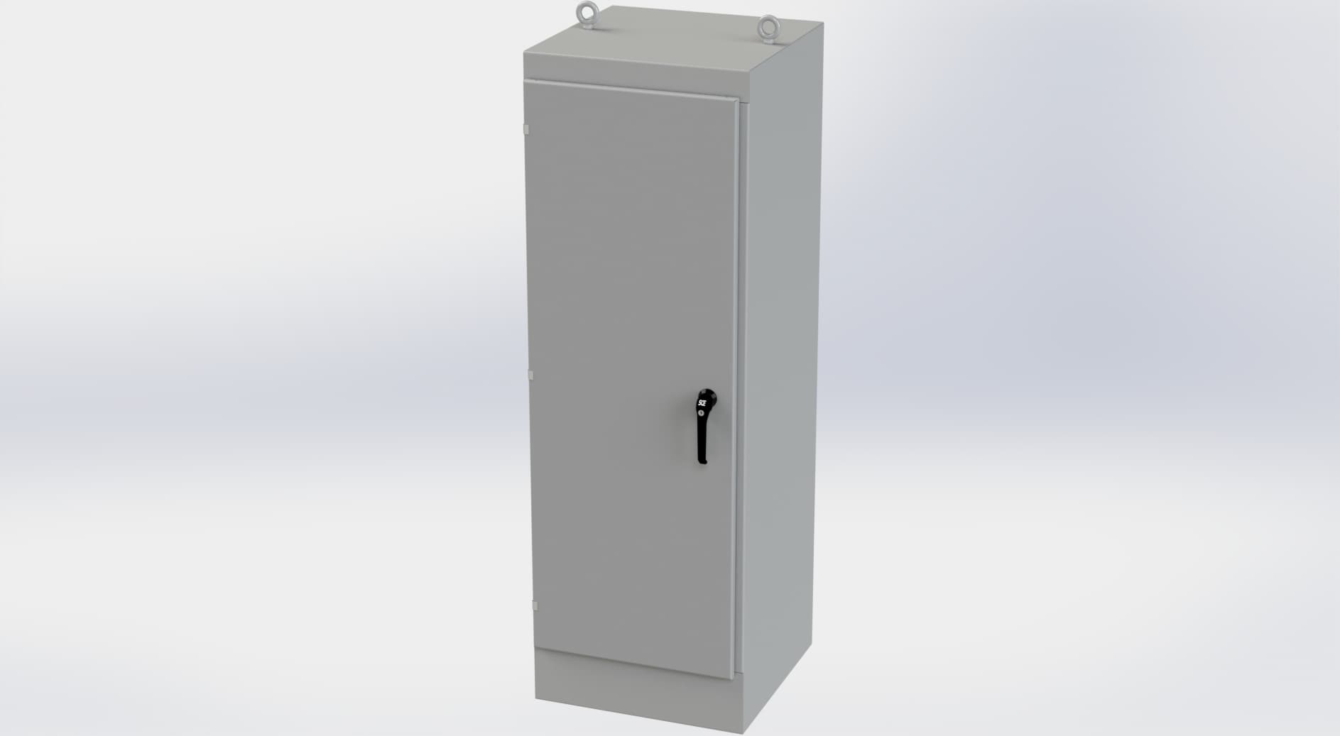 SCE-72EL2424FS on Advantage Electric Supply