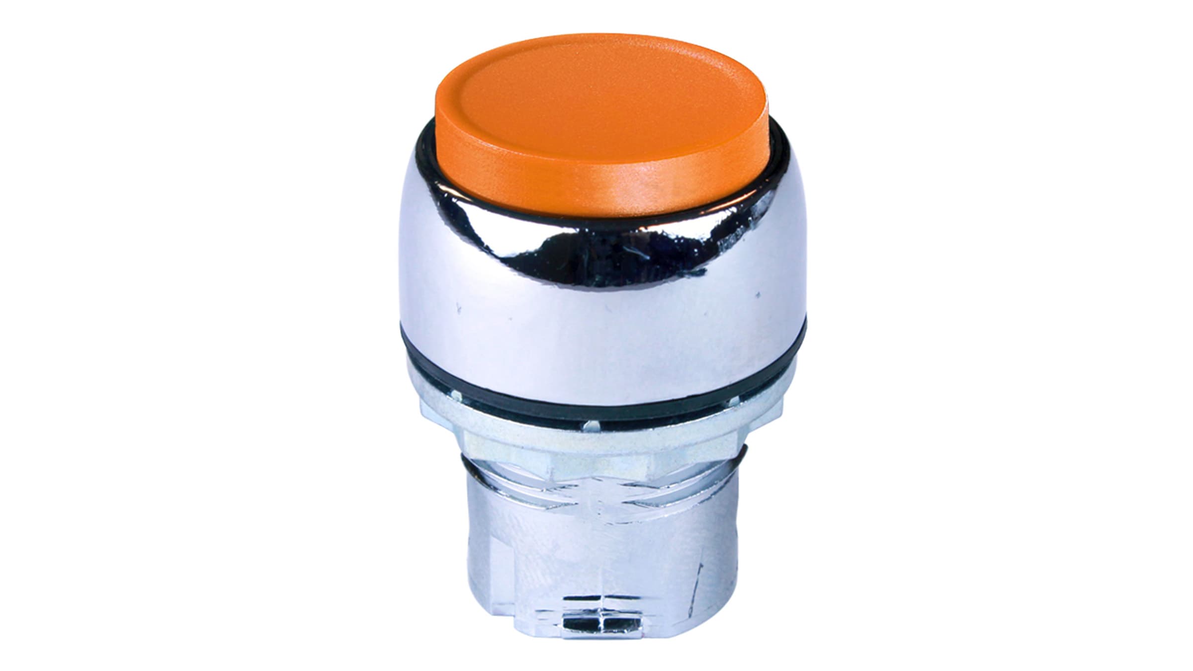 D7M-E0PX10 on Advantage Electric Supply