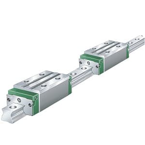 KUVE30-B-SL-W2-G2-V1/850-15/35 on Advantage Electric Supply