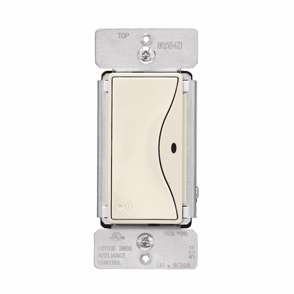 RF9601DS on Advantage Electric Supply