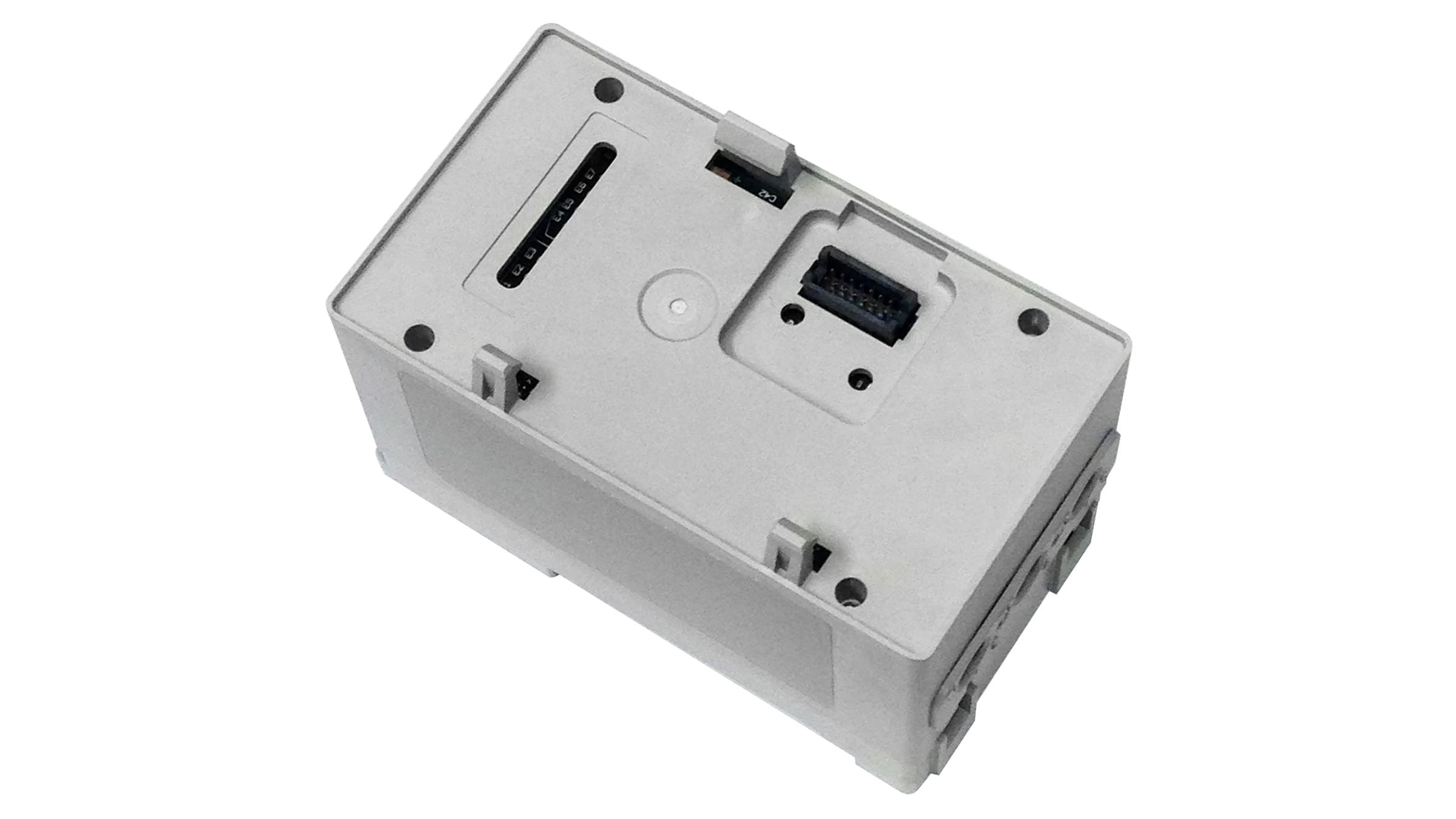 CEP9-ESM-I-P-30 on Advantage Electric Supply