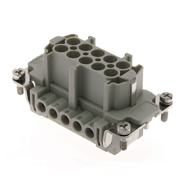 CNEF-10TX on Advantage Electric Supply