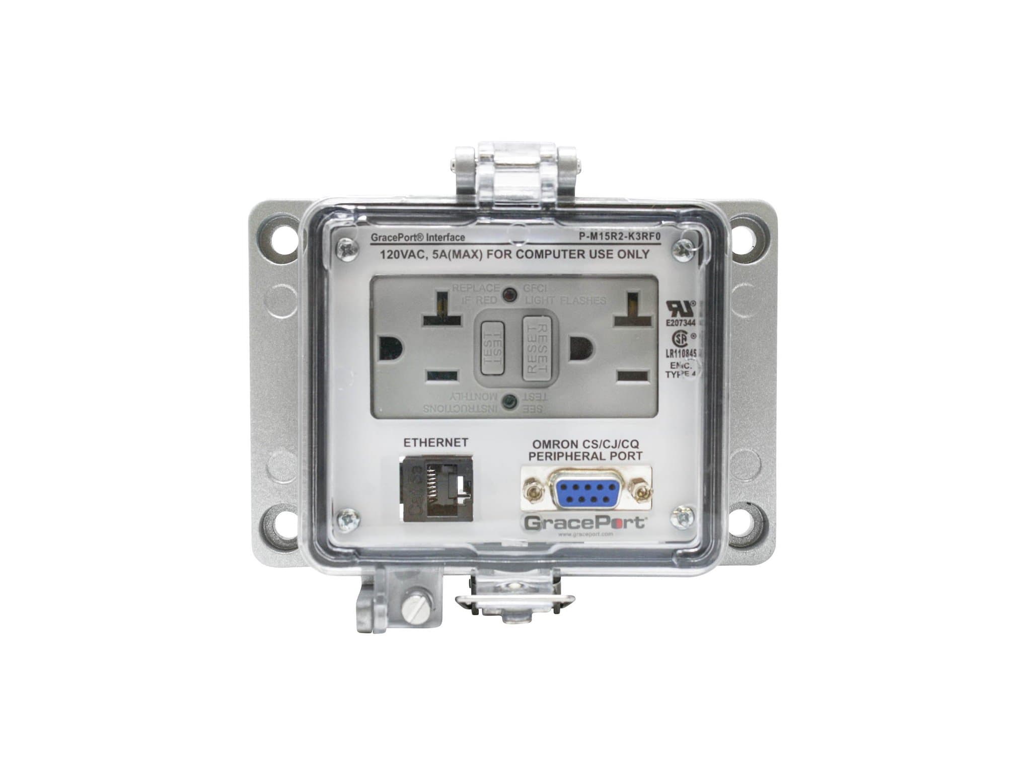 P-M15R2-K3RF0 on Advantage Electric Supply