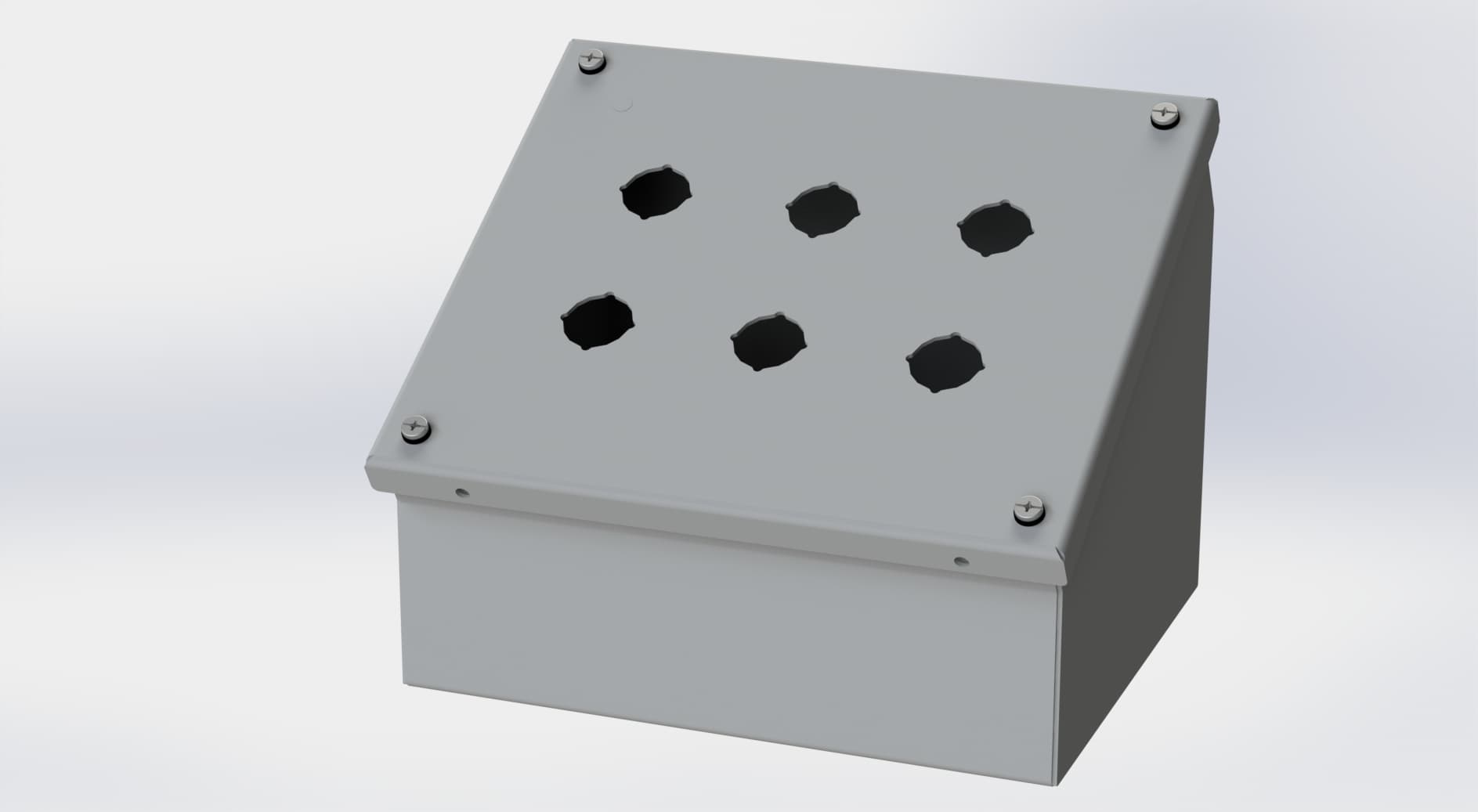 SCE-6PBAI on Advantage Electric Supply