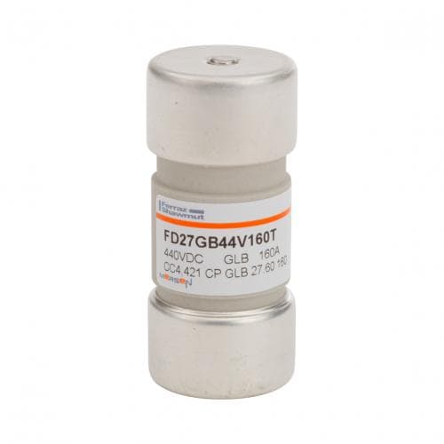 M075704 on Advantage Electric Supply