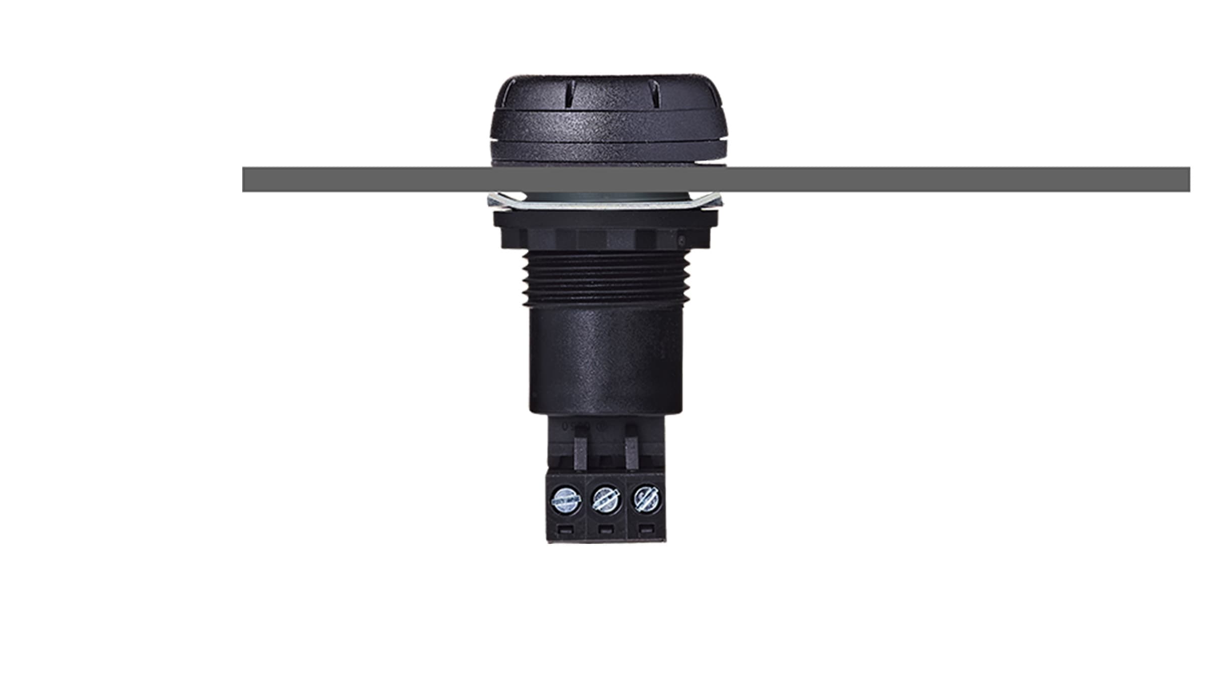 812510313 on Advantage Electric Supply