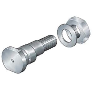 LFZ20X67-A1 on Advantage Electric Supply