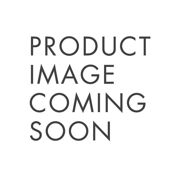 GLC-12DB on Advantage Electric Supply