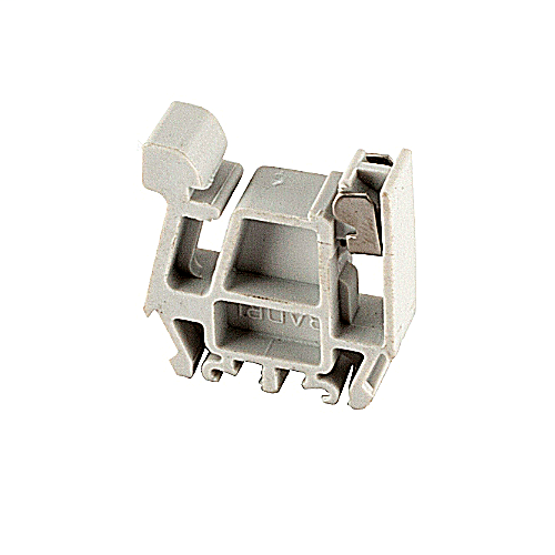 ABB Control 019942021 ABB Control - 019942021 019942021 on Advantage Electric Supply