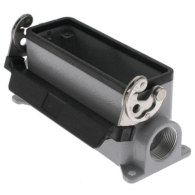 MHP-24L25 on Advantage Electric Supply