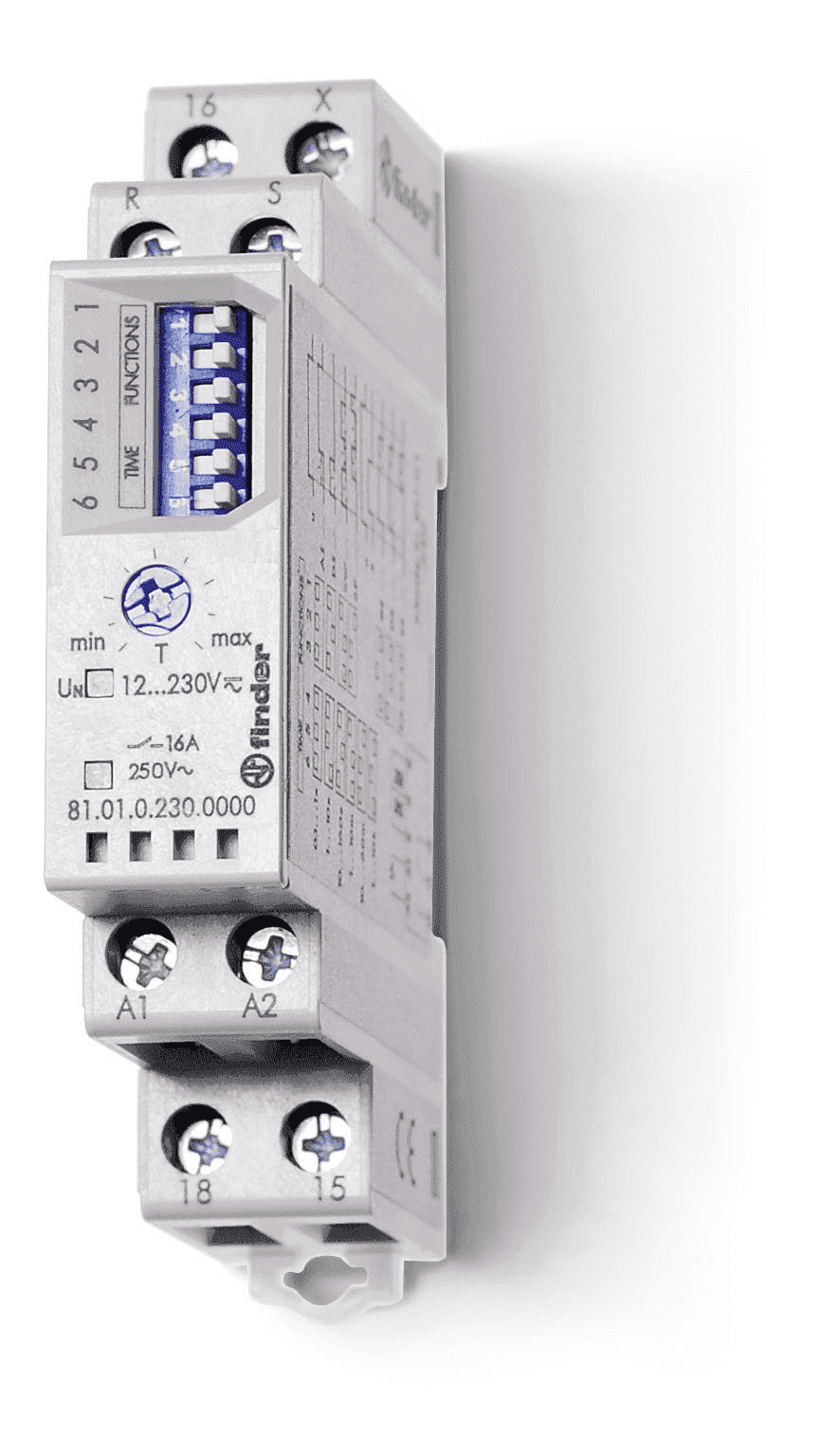 81.01.0.230.0000 on Advantage Electric Supply