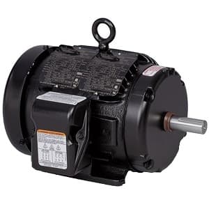 XT3022T-5 on Advantage Electric Supply