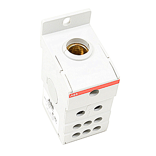 035620021 on Advantage Electric Supply