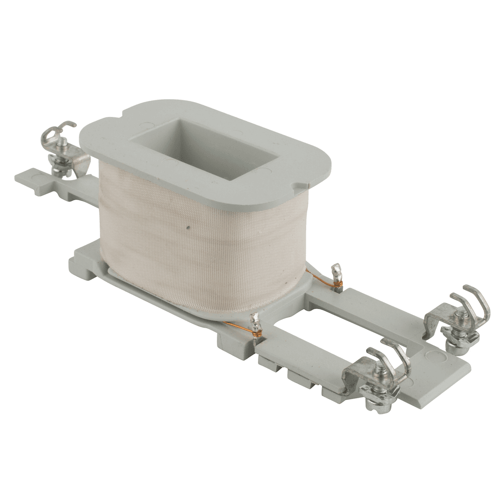 ABB Control ZA110-84 ZA110-84 ABB Control - COIL,A95-30,120V ZA110-84 on Advantage Electric Supply