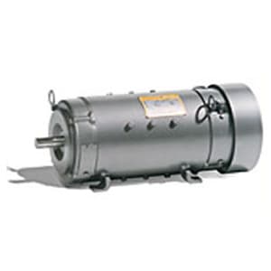 D2520P on Advantage Electric Supply