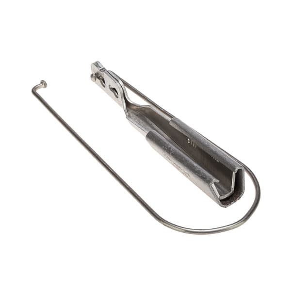 W62-1 on Advantage Electric Supply