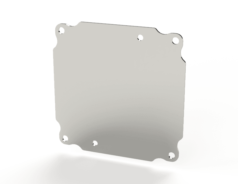 SCE-6P6AL on Advantage Electric Supply