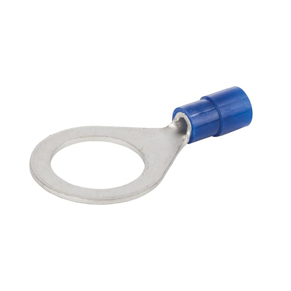 R16-50V on Advantage Electric Supply