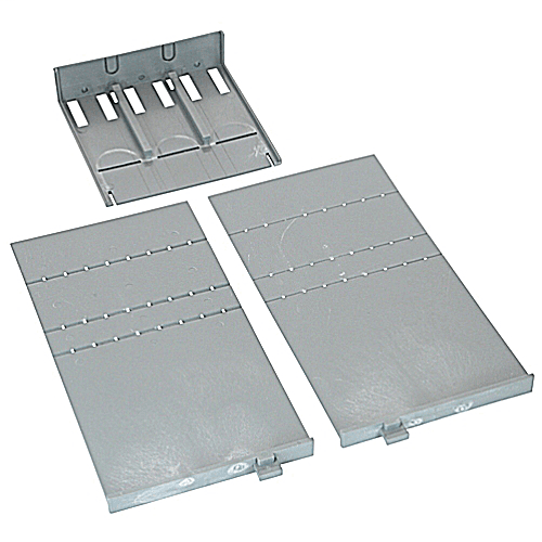 ABB Control KTS3LTC-3 ABB Control - KTS3LTC-3 KTS3LTC-3 on Advantage Electric Supply
