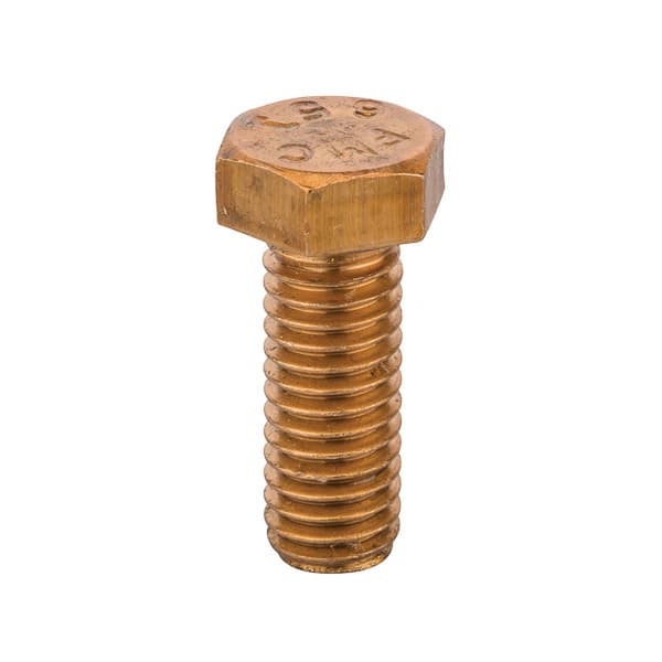 HB604 on Advantage Electric Supply