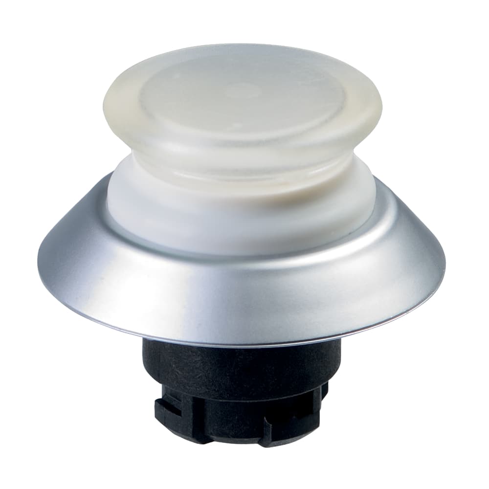 NDLP30WS on Advantage Electric Supply