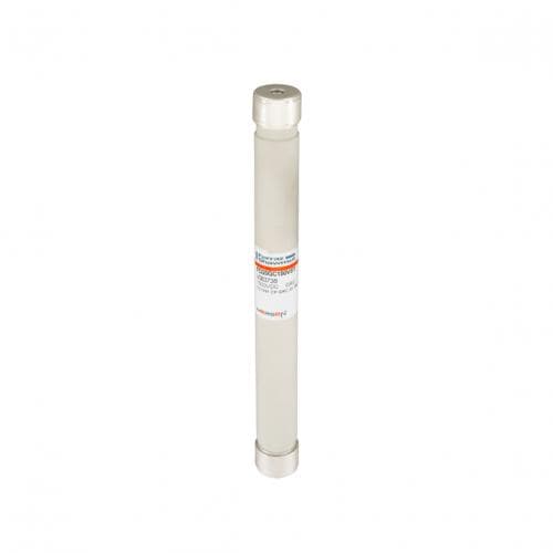 Mersen V083738 V083738 Mersen - High-Speed Cylindrical Fuse Protistor® Size 20x190 gR (gRC) 1500VDC IEC 8A With Striker V083738 on Advantage Electric Supply