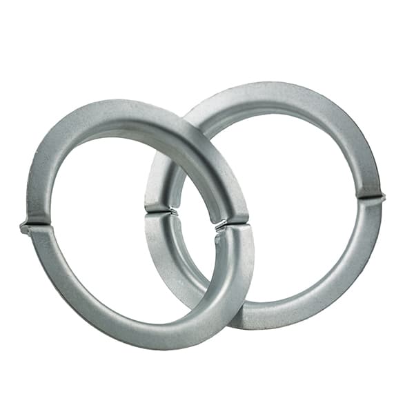 66767 on Advantage Electric Supply