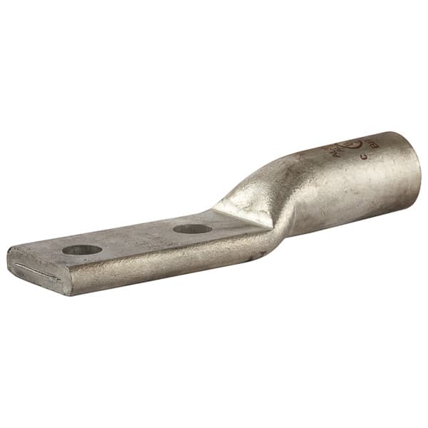 AL1000N on Advantage Electric Supply