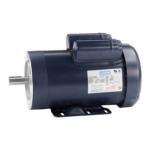 120274 on Advantage Electric Supply