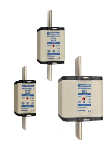 Y223719 on Advantage Electric Supply